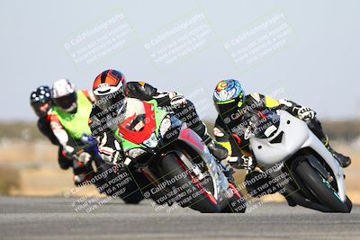 media/Nov-04-2024-Lets Ride (Mon) [[79339e1933]]/B Group/1020am (Sweeper)/